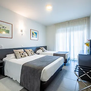 Guest house Boutique &, Boliqueime