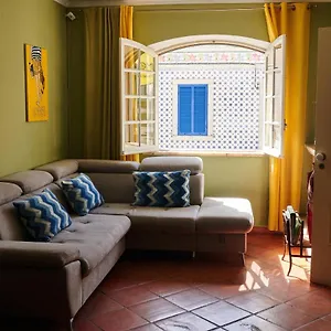 Ljmonade Portugal