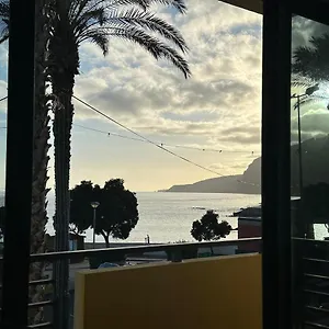 Amarelo Portugal