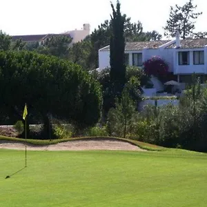 Hotel Victory Village, Almancil