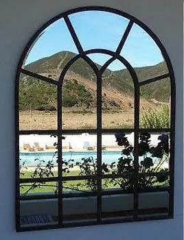 Casa Fajara Hotel Carrapateira 3*,